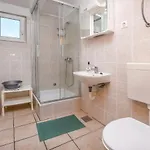 Apartment Karleusa