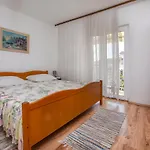 Apartment Karleusa Rogoznica (Sibenik-Knin)
