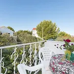 Karleusa Apartment Rogoznica (Sibenik-Knin)