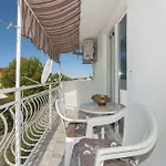 Karleusa * Rogoznica (Sibenik-Knin)