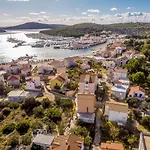 Karleusa * Rogoznica (Sibenik-Knin)