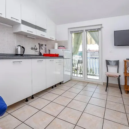 Karleusa * Rogoznica (Sibenik-Knin)