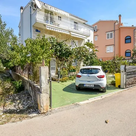 Karleusa * Rogoznica (Sibenik-Knin)